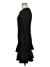 Shein Black Cocktail Dress Size M - photo 5