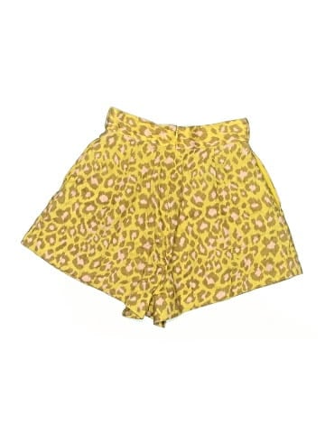 Zimmermann Shorts (view 2)