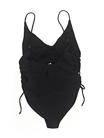 Refuge Bodysuit (view 2)