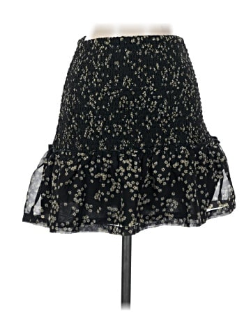 Cotton On Formal Skirt (view 1)