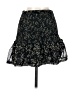 Cotton On Stars Black Formal Skirt Size XXS - photo 1