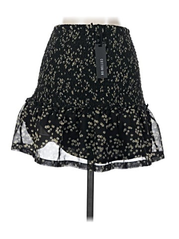 Cotton On Formal Skirt (view 2)