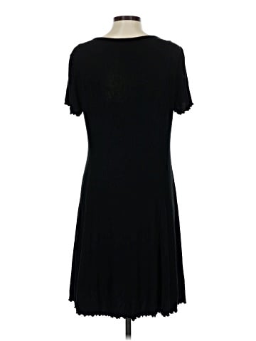 Bar III Casual Dress (view 2)