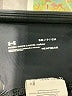 Under Armour Solid Black Active Pants Size S - photo 7