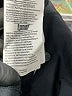 Under Armour Solid Black Active Pants Size S - photo 8