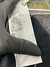 Under Armour Solid Black Active Pants Size S - photo 9