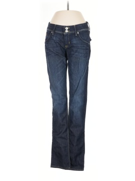 Hudson Jeans Jeans