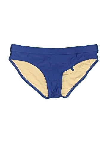 Sporti Swimsuit Bottoms (view 1)
