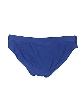 Sporti Swimsuit Bottoms (view 2)