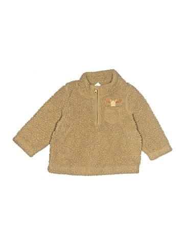 Just One Year by Carter's Coat (view 1)