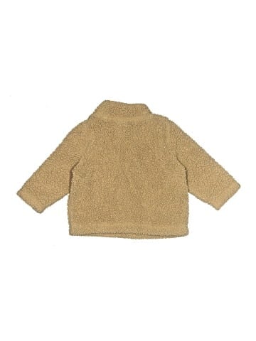 Just One Year by Carter's Coat (view 2)