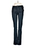 Hudson Jeans Blue Jeans Size 26 waist - photo 1