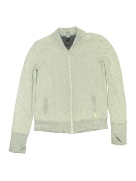Mountain Hardwear Jacket