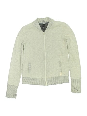 Mountain Hardwear Jacket (view 1)