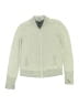 Mountain Hardwear Gray Jacket Size XS (kids) - photo 1