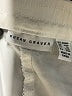 Susan Graver Solid White Active Pants Size 20wp - photo 4
