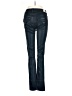 Hudson Jeans Blue Jeans Size 26 waist - photo 2