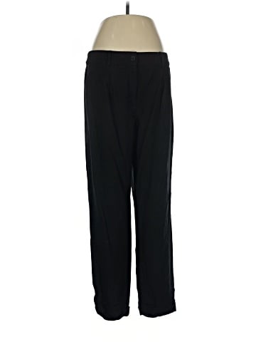 Ann Taylor LOFT Outlet Track Pants (view 1)