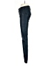 Hudson Jeans Blue Jeans Size 26 waist - photo 5