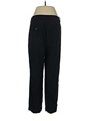 Ann Taylor LOFT Outlet Track Pants (view 2)