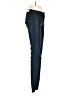 Hudson Jeans Blue Jeans Size 26 waist - photo 4