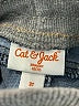Cat & Jack Blue Jeans Size 2T - photo 3