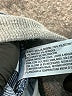 Cat & Jack Blue Jeans Size 2T - photo 5