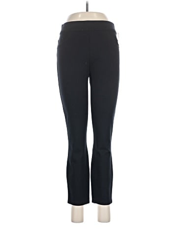 SPANX Active Pants (view 1)