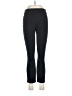 SPANX Black Active Pants Size M - photo 1