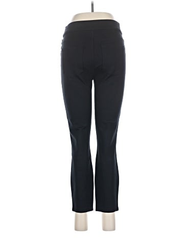 SPANX Active Pants (view 2)