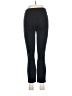 SPANX Black Active Pants Size M - photo 2