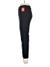 SPANX Black Active Pants Size M - photo 5