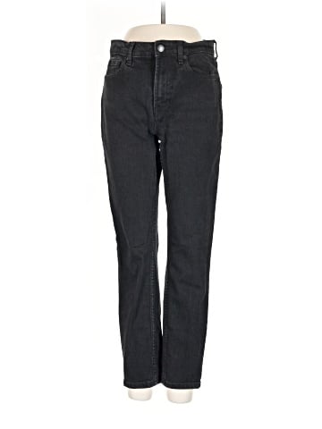 Everlane Jeans (view 1)