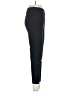 SPANX Black Active Pants Size M - photo 4