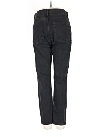 Everlane Jeans (view 2)