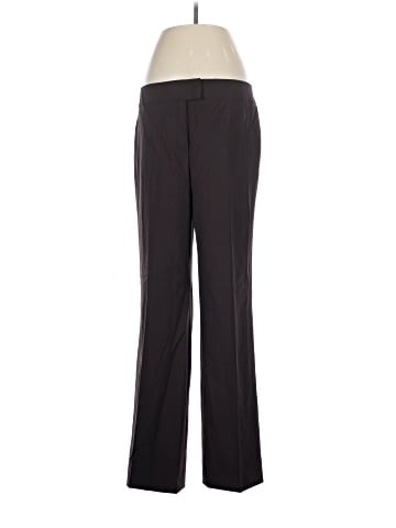 Escada Dress Pants (view 1)