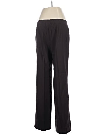 Escada Dress Pants (view 2)
