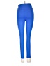 Danskin Blue Active Pants Size S - photo 2