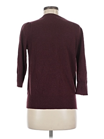 Aventura Cardigan (view 2)