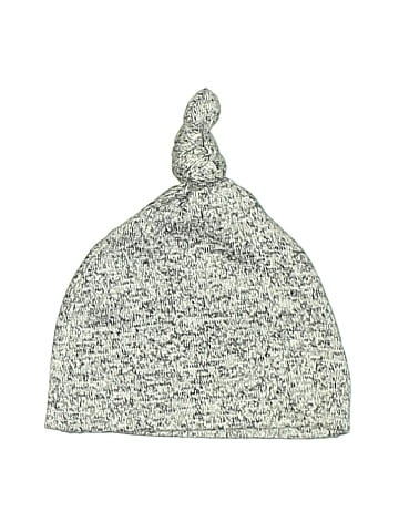Lou Lou and company Beanie (view 1)