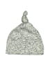 Lou Lou and company Gray Beanie Size Newborn - photo 1