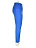 Danskin Blue Active Pants Size S - photo 4