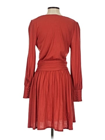 Joie Casual Dress (view 2)