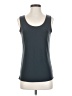 Valentina Gray Active Tank Size S - photo 1