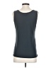 Valentina Gray Active Tank Size S - photo 2