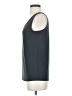 Valentina Gray Active Tank Size S - photo 5