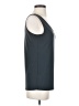 Valentina Gray Active Tank Size S - photo 4