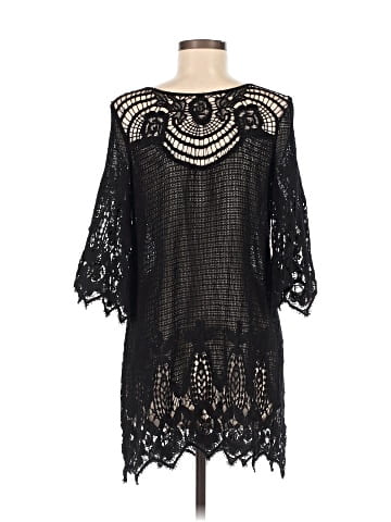 XCVI Cocktail Dress (view 2)