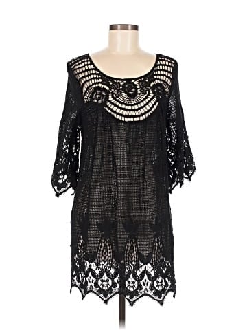 XCVI Cocktail Dress (view 1)