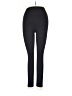 Love Black Active Pants Size XS - photo 1